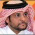 أمين عام اللجنة الأولمبية يشيد بختام بطولة سمو الأمير لكرة السلة أمين عام اللجنة الأولمبية يشيد بختام بطولة سمو الأمير لكرة السلة