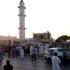 مسلحون يهدمون مساجد الصوفية في ليبيا