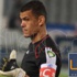 وحيد: لقاء العودة سيكون معركة..وهذا سبب غضبي من الزمالك وحيد: لقاء العودة سيكون معركة..وهذا سبب غضبي من الزمالك