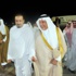 أمير مكة المكرمة يصل إلى جدة لمباشرة مهام عمله