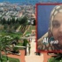 اعتقال طيباوي بشبهة الاعتداء الجنسي على شابة طلبت توصيلة مجانية