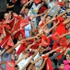 كأس العرب: تعادل المغرب وليبيا يؤجل تأهل اي منهما الى الجولة الاخيرة كأس العرب: تعادل المغرب وليبيا يؤجل تأهل اي منهما الى الجولة الاخيرة