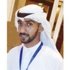 اتحاد التطبيقي: يجب محاسبة المقصرين في تأخر صرف مكافأة اكتوبر اتحاد التطبيقي: يجب محاسبة المقصرين في تأخر صرف مكافأة اكتوبر