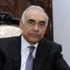 السفير المصري بالرياض: السعودية تطرح 3 آلاف فرصة عمل جديدة للمصريين السفير المصري بالرياض: السعودية تطرح 3 آلاف فرصة عمل جديدة للمصريين