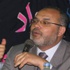 6 أبريل: نعتذر عن دعمنا لمرسي و نطالب بإقالة محافظ ومدير أمن كفر الشيخ