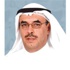 العنجري يفتح بوابة التعيينات المخالفة للوائح ديوان الخدمة المدنية أمام وزير التربية العنجري يفتح بوابة التعيينات المخالفة للوائح ديوان الخدمة المدنية أمام وزير التربية