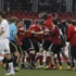 مونشنغلادباخ يفشل في استغلال الهدايا ويسقط أمام نورمبرغ - كرة القدم - الدوري الألماني مونشنغلادباخ يفشل في استغلال الهدايا ويسقط أمام نورمبرغ - كرة القدم - الدوري الألماني