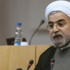 إيران : واشنطن ترى في روحاني "فرصة لإصلاح علاقات إيران مع باقي دول العالم" إيران : واشنطن ترى في روحاني "فرصة لإصلاح علاقات إيران مع باقي دول العالم"