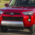 تويوتا فور رنر 2014 الجديدة كلياً صور ومواصفات ومعلومات Toyota 4Runner 2014 تويوتا فور رنر 2014 الجديدة كلياً صور ومواصفات ومعلومات Toyota 4Runner 2014