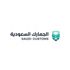براءة موظفي جمارك من تهريب حبوب مخدرة