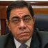 النائب العام يأمر بإعادة مبارك إلى محبسه بمستشفى «سجن المزرعة» النائب العام يأمر بإعادة مبارك إلى محبسه بمستشفى «سجن المزرعة»