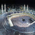 أكثر من مليوني معتمر يصلون إلى المملكة العربية السعودية حتى الأسبوع الأول من شهر رمضان