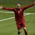 هاتريك لرونالدو يقود البرتغال الى المونديال