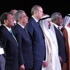 أردوغان : الساكت عن الحق شيطانٌ أخرس أردوغان : الساكت عن الحق شيطانٌ أخرس