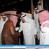 خادم الحرمين الشريفين يغادر مكة المكرمة ويصل الطائف خادم الحرمين الشريفين يغادر مكة المكرمة ويصل الطائف