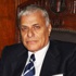 «رئيس الأعلى للقضاء»:وضع النائب العام شرعي ..وسنرشح شخصية واحدة حال خلو المنصب «رئيس الأعلى للقضاء»:وضع النائب العام شرعي ..وسنرشح شخصية واحدة حال خلو المنصب