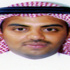 تعازينا للمغيربي