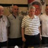 #تقديم_التوأم - مرتضى يطلق قذائفه .. وحسام: طارق السعيد سيعود