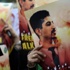 الخواجة امام المحكمة على كرسي متحرك: لا مبرر قانونيا لبقائي في السجن الخواجة امام المحكمة على كرسي متحرك: لا مبرر قانونيا لبقائي في السجن