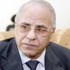 وزير الإعلام يصدر تعليمات مشددة بعدم الانحياز لأي مرشح رئاسي وزير الإعلام يصدر تعليمات مشددة بعدم الانحياز لأي مرشح رئاسي
