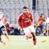 لا جديد.. الأهلي فاز على الزمالك