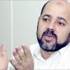 حماس ضد ربط السياسة بالعودة للأردن حماس ضد ربط السياسة بالعودة للأردن