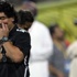 العلاقة بين مارادونا والوصل تتجه إلى التصعيد العلاقة بين مارادونا والوصل تتجه إلى التصعيد