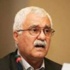 سوريا : الائتلاف المعارض يتشاور مع قوى الداخل وحلفائه العرب بشأن المؤتمر الدولي حول سوريا سوريا : الائتلاف المعارض يتشاور مع قوى الداخل وحلفائه العرب بشأن المؤتمر الدولي حول سوريا