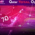 أرقام وحقائق عن بطولة قطر توتال المفتوحة للتنس أرقام وحقائق عن بطولة قطر توتال المفتوحة للتنس