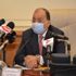 "التنمية المحلية": بدء الجزء الثاني من دورة قادة المستقبل الأسبوع المقبل