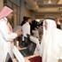 تطبيق ذكي بجامعة البحرين يكشف الطرق المزدحمة في المملكة