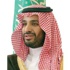 ولي ولي العهد السعودي يبحث مع العاهل الاردني قضايا المنطقة