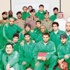 المرعول يرعى ختام دورة اللياقة البدنية للقطاعات الأمنية المرعول يرعى ختام دورة اللياقة البدنية للقطاعات الأمنية