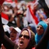 مصادر: الجيش المصري سيسلم السلطة إلى مجلس رئاسي