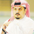 اتحاد الكرة يرفض طلب الهلال والادارة تقترب من عبد الله حافظ