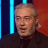 "ملك الرمال" يهدد نجدت إسماعيل أنزور "ملك الرمال" يهدد نجدت إسماعيل أنزور