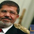 مرسي يزور أوغندا 9 أكتوبر الجاري للمشاركة في احتفالاتها بالعيد القومي