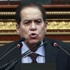 تعديل وزاري مرتقب في مصر بعد تعليق جلسات مجلس الشعب تعديل وزاري مرتقب في مصر بعد تعليق جلسات مجلس الشعب