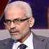 6 أبريل فرنسا تطالب بإقالة وزير الثقافة
