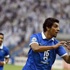 الهلال يسحق بيروزي ويصعد إلى ربع نهائي أبطال آسيا