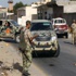 مصر ترحب باتفاق الفصائل الليبية في الصخيرات