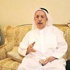 بن جامع: 'الداخلية والعدل' صبتا الزيت على النار