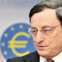 البنك الأوروبى: منطقة اليورو تبدأ التعافى فى النصف الثانى من 2013