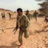 البوليساريو تدعو لتنظيم استفتاء تقرير المصير البوليساريو تدعو لتنظيم استفتاء تقرير المصير