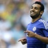 مورينيو لبرادلي: صلاح لاعب مهم.. وطالبته بشيء واحد