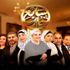 الحلقة 40 من "سابع جار"| "هبة" تُجري أول حوار صحفي.. وسيادة اللواء يلعب "بلاي ستيشن"