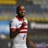 الزمالك يوثق عقد كهربا باتحاد الكرة الزمالك يوثق عقد كهربا باتحاد الكرة