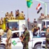 تحذيرات من اعتماد الجيش العراقي على متطوعين وميليشيات