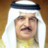 رئيس الوزراء يتلقى التهاني بــ «المناسبتين الوطنيتين» رئيس الوزراء يتلقى التهاني بــ «المناسبتين الوطنيتين»
