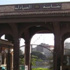 «الصيادلة» تقرر معاملة السوريين مثل أعضائها المصريين